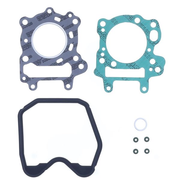 guarnizioni cilindro serie guarnizioni cilindro originale Athena per Aprilia Scarabeo 125 99-04 (motore Rotax)