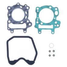 Uszczelki cylindra uszczelki zestaw oryginalnego cylindra Athena dla Aprilia Scarabeo 125 99-04 (silnik Rotax)
