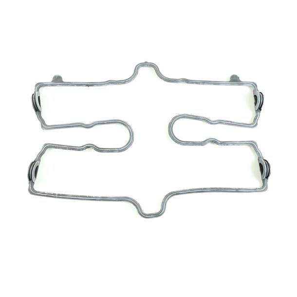 Klepdekselpakking Athena voor Honda CB 700 Nighthawk 84-98 / CB 750 82-83