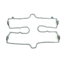 guarnizione coperchio valvole Athena per Honda CB 700 Nighthawk 84-98/CB 750 82-83