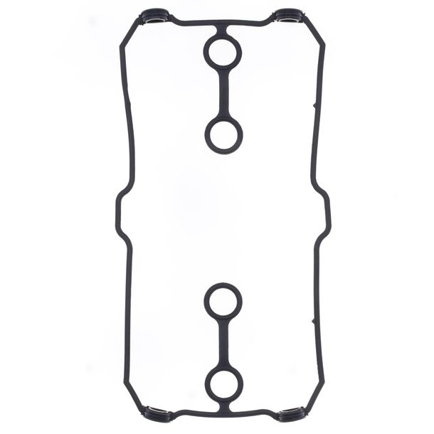Junta tapa válvulas Athena para Honda CBR 1000 87-99/CB 1000 94-99