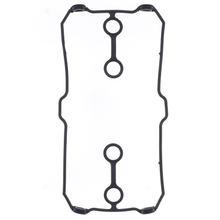 Guarnizione coperchio valvole Athena per Honda CBR 1000 87-99/CB 1000 94-99