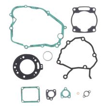 Uszczelki silnika uszczelki silnika zestaw Athena dla Yamaha WR 200 RE 93