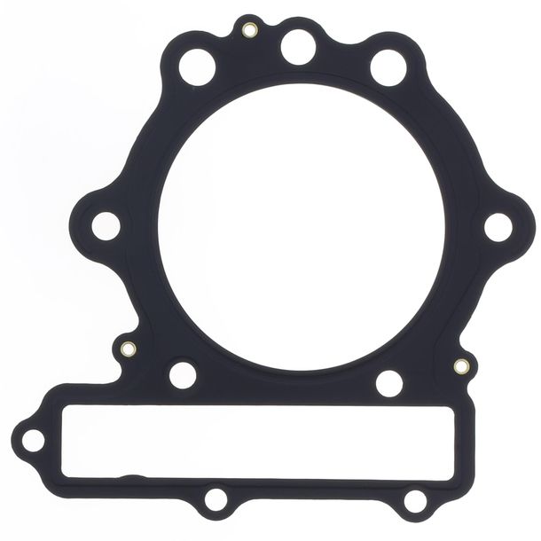 Zylinderkopfdichtung Originalkopf Athena für Yamaha SRX 600 83-88 / TT 600 N 83-88 / XT 600 83-87