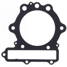 Junta da Cabeça do Cilindro Original Athena para Yamaha SRX 600 83-88 / TT 600 N 83-88 / XT 600 83-87