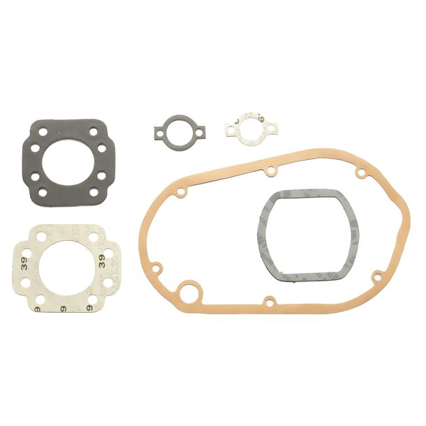Guarnizioni motore serie guarnizioni motore Athena per Laverda 75 4T