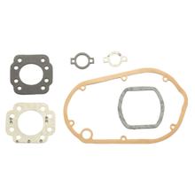 Engine gaskets engine gasket set Athena for Laverda 75 4T