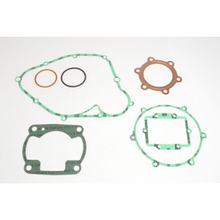 Engine Seals Engine Gasket Kit Athena for Kawasaki KDX 250 82-84/ KX 250 82