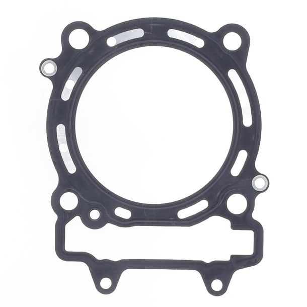 Zylinderkopfdichtung Originalkopf Athena für Kawasaki KX 450 F 10-15