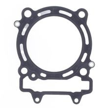 joint de culasse origine Athena pour Kawasaki KX 450 F 10-15