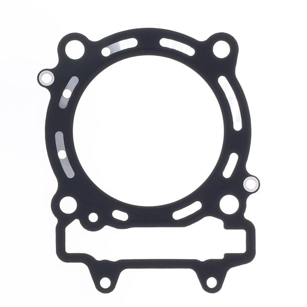 Zylinderkopfdichtung Originalkopf Athena für Kawasaki KFX 450 R 06-14 / KLX 450 R 08-19 / KX 450 F 06-09