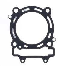 Cilinderkopafdichting Originele kop Athena voor Kawasaki KFX 450 R 06-14 / KLX 450 R 08-19 / KX 450 F 06-09