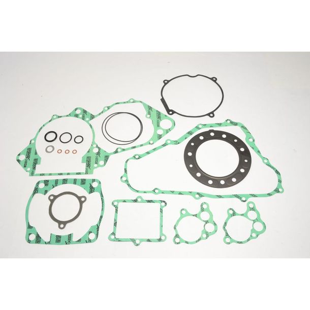 Motordichtungen Motor Dichtsatz Athena für Honda CR 500 89-01