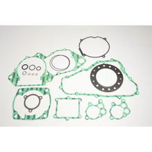 Engine gaskets engine gasket set Athena for Honda CR 500 89-01