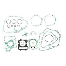juntas motor kit juntas motor Athena para Kawasaki KLF 300 B 88-04/KEF 300 95-04