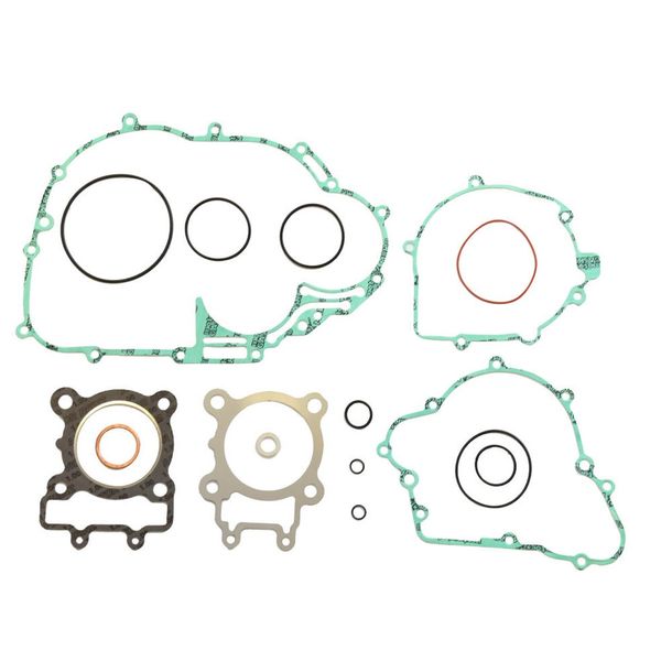 Motordichtungen Motor Dichtsatz Athena für Kawasaki KLF 250 03-11