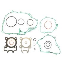joints de moteur kit de joints moteur Athena pour Kawasaki KLF 250 03-11