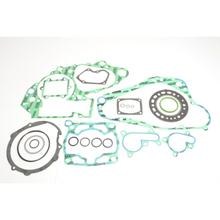 Engine gaskets engine gasket set Athena for Suzuki RM 250 89-90