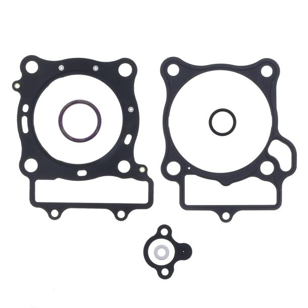 Juego de juntas de cilindros cilindro para Honda CRF 250 R 18-21