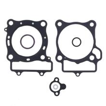 Jogo de Juntas do Cilindro para Honda CRF 250 R Ano 18 - 21