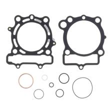 Cylinder gaskets gasket set cylinder Athena 250cc for Kawasaki KX 250 F 20