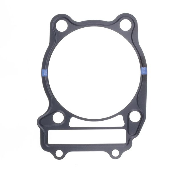 guarnizione cilindro originale Athena per Kymco MXU 400 08