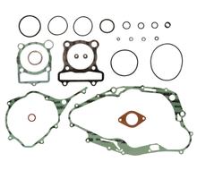 Juego de juntas motor Athena para Yamaha SR 250 SE/G/H/TH/J/SG 80-83