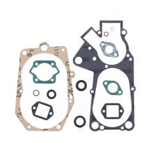 Engine Gaskets Engine Gasket Kit Athena for Atala Califfone Bimarca 50 82-93