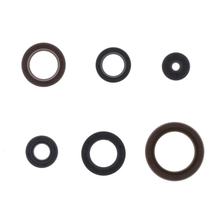 Guarnizioni motore Kit guarnizioni motore Athena per Laverda Lesmo 125 84-93/Navarro 125 86-93