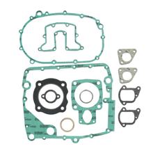 Juego de juntas de motor Athena para Moto Guzzi Nuovo Falcone 500 70