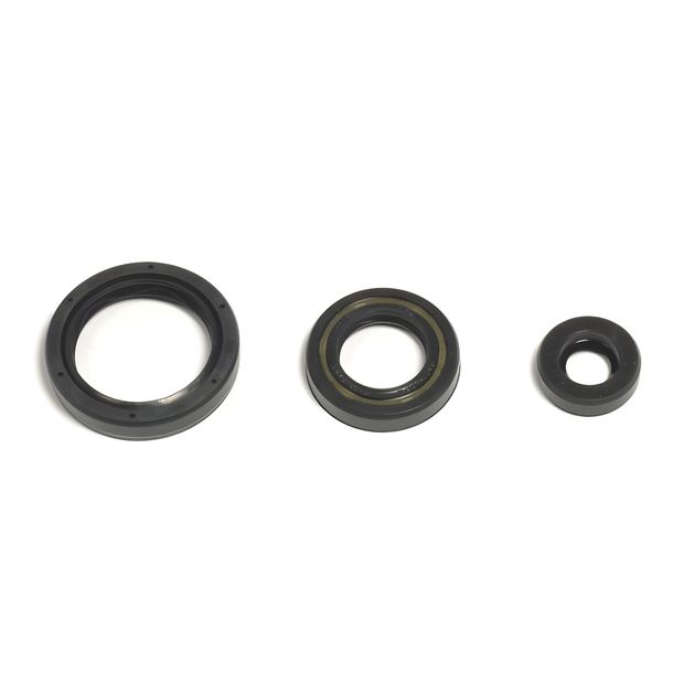 Motorpakkingen Krukas Keerring Motor Rebuild Set Athena voor Husqvarna TC 250 10-14 / TE 250-310 10-14 / TXC 250-310 10-14
