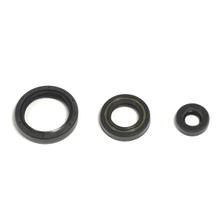 Engine gaskets engine gasket set Athena for Husqvarna TC 250 10-14/TE 250-310 10-14/TXC 250-310 10-14