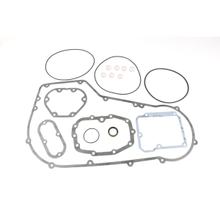 Juntas de motor Kit de juntas de motor Athena para Harley Davidson BT Evo/Twin Cam