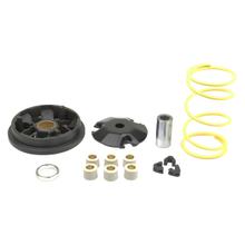 Variador Speedmatic Athena para Honda/Peugeot