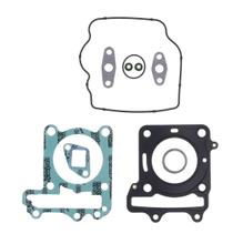cylinder gaskets gasket set original cylinder Athena for Kymco Grand Dink 150 01-04