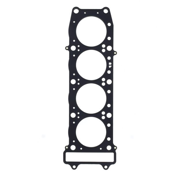 Zylinderkopfdichtung Originalkopf Athena für Kawasaki ZX-9R 900 Ninja 94-97
