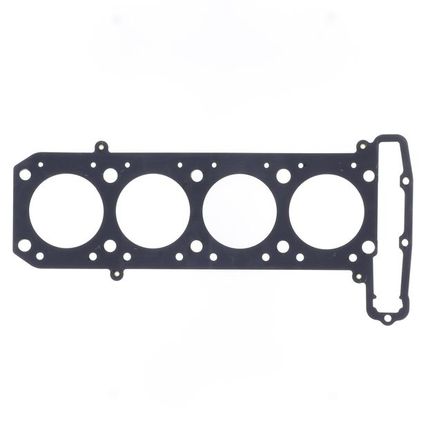 Zylinderkopfdichtung Originalkopf Athena für Kawasaki GPZ 900 R 84-93 / ZL 900 Eliminator 85-86