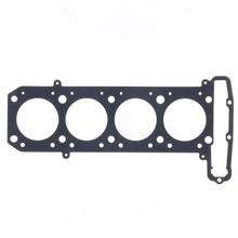 Joint de culasse origine Athena pour Kawasaki GPZ 900 R 84-93/ZL 900 Eliminator 85-86