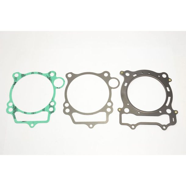 Zylinder Dichtungssatz Athena Race für Yamaha YZ 450 F Bj. 03 - 05 / WR 450 F Bj. 03 - 06