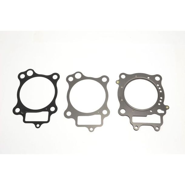 Zylinder Dichtungssatz Athena Race für Honda CRE 250 Bj. 05 - 09 / CRF 250 F Bj. 04 - 09 / CRF 250 X Bj. 04 - 17