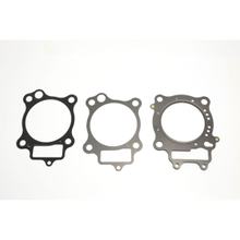 Sada těsnění válce Athena Race pro Honda CRE 250 r.v. 05 - 09 / CRF 250 F r.v. 04 - 09 / CRF 250 X r.v. 04 - 17