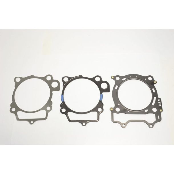 Zylinder Dichtungssatz Athena Race für Yamaha YZ 450 F Bj. 06 - 14, WR 450 F Bj. 07 - 14 / Gas Gas EC 4T Bj. 13 - 14