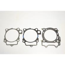 cylinder gaskets gasket set original cylinder Athena Race for Yamaha YZ 450 F 06-14, WR 450 F 07-14/Gas Gas EC 4T 13-14