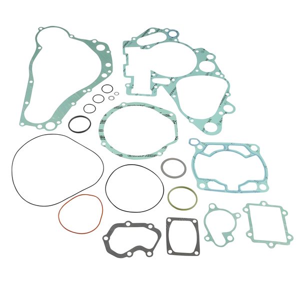 Juego juntas motor Athena para Suzuki RM 250 94-95