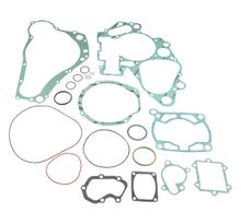 Engine gaskets engine gasket set Athena for Suzuki RM 250 94-95