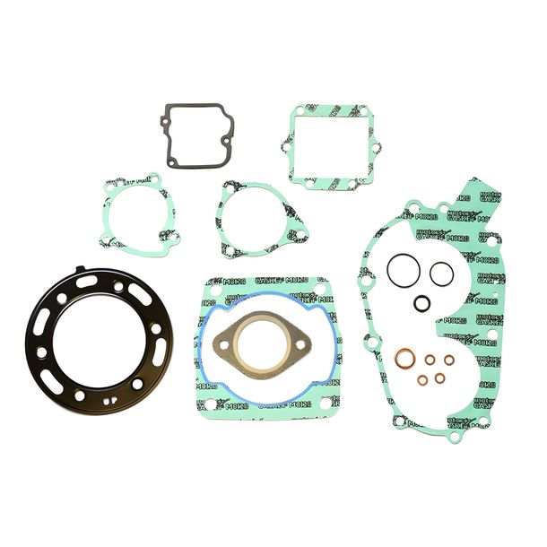 Engine Gaskets Engine Gasket Set Athena for Polaris 400 400 400 400 Explorer 96-02 Big Boss 400 94 97 Train Blazer 400 03 - 18