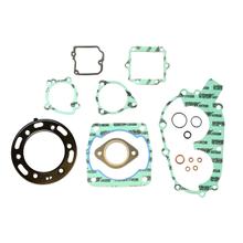 Motordichtungen Motor Dichtsatz Athena für Polaris 400 400 / 400 Explorer 96-02 / Big Boss 400 94-97 / Train Blazer 400 03-18