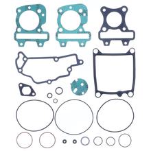 Motordichtungen Motor Dichtsatz Athena für Aprilia Scarabeo 50 4T 06-09