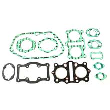 Motorpakkingen Motorset Athena voor Honda 350 4T (2 cilinders) 68-73