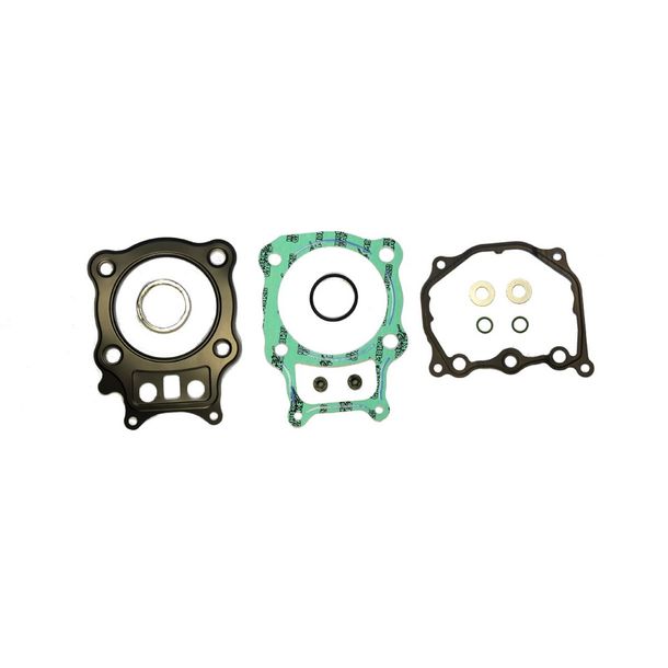 cylinder gaskets gasket set original cylinder Athena for Honda TRX 350 00-04/TRX 350 00-04